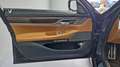BMW 730 d xDrive  Sport-Paket M-Technic Noir - thumbnail 10