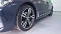 BMW 730 d xDrive  Sport-Paket M-Technic Noir - thumbnail 13