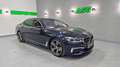 BMW 730 d xDrive  Sport-Paket M-Technic Noir - thumbnail 1