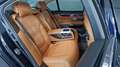 BMW 730 d xDrive  Sport-Paket M-Technic Noir - thumbnail 11