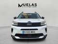 Citroen C5 Aircross BlueHDi S&S Shine Pack EAT8 130 Blanc - thumbnail 5