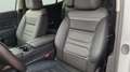 Citroen C5 Aircross BlueHDi S&S Shine Pack EAT8 130 Blanc - thumbnail 12