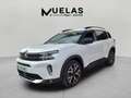 Citroen C5 Aircross BlueHDi S&S Shine Pack EAT8 130 Blanc - thumbnail 6