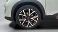 Citroen C5 Aircross BlueHDi S&S Shine Pack EAT8 130 Blanc - thumbnail 27