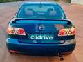 Mazda 6 2.2DE Active Azul - thumbnail 6