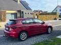 Fiat Tipo 1.4 16V More - thumbnail 6