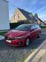 Fiat Tipo 1.4 16V More - thumbnail 7