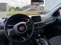 Fiat Tipo 1.4 16V More - thumbnail 10