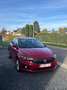 Fiat Tipo 1.4 16V More - thumbnail 8