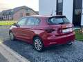 Fiat Tipo 1.4 16V More - thumbnail 4