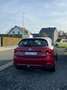 Fiat Tipo 1.4 16V More - thumbnail 5