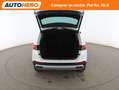 SEAT Ateca 2.0 TDI Xperience Go Blanco - thumbnail 17
