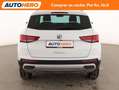 SEAT Ateca 2.0 TDI Xperience Go Blanco - thumbnail 5