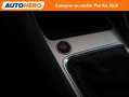 SEAT Ateca 2.0 TDI Xperience Go Blanco - thumbnail 30