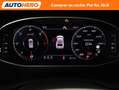 SEAT Ateca 2.0 TDI Xperience Go Blanco - thumbnail 26