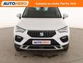 SEAT Ateca 2.0 TDI Xperience Go Blanco - thumbnail 9