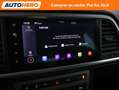 SEAT Ateca 2.0 TDI Xperience Go Blanco - thumbnail 22