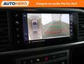SEAT Ateca 2.0 TDI Xperience Go Blanco - thumbnail 21