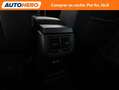 SEAT Ateca 2.0 TDI Xperience Go Blanco - thumbnail 33