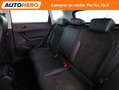 SEAT Ateca 2.0 TDI Xperience Go Blanco - thumbnail 15