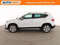 SEAT Ateca 2.0 TDI Xperience Go Blanco - thumbnail 3