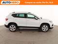 SEAT Ateca 2.0 TDI Xperience Go Blanco - thumbnail 7