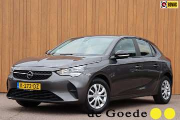 1.2 Edition org. NL Apple Carplay + Android Auto