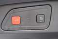 Citroen C5 Aircross 1.2 PureTech Shine \\ Apple carplay Wit - thumbnail 17
