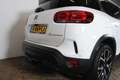 Citroen C5 Aircross 1.2 PureTech Shine \\ Apple carplay Wit - thumbnail 15