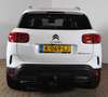 Citroen C5 Aircross 1.2 PureTech Shine \\ Apple carplay Wit - thumbnail 12