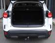 Citroen C5 Aircross 1.2 PureTech Shine \\ Apple carplay Wit - thumbnail 16