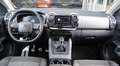 Citroen C5 Aircross 1.2 PureTech Shine \\ Apple carplay Wit - thumbnail 3