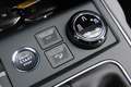 Citroen C5 Aircross 1.2 PureTech Shine \\ Apple carplay Wit - thumbnail 28