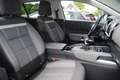 Citroen C5 Aircross 1.2 PureTech Shine \\ Apple carplay Wit - thumbnail 10