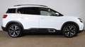 Citroen C5 Aircross 1.2 PureTech Shine \\ Apple carplay Wit - thumbnail 2