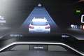 Citroen C5 Aircross 1.2 PureTech Shine \\ Apple carplay Wit - thumbnail 21