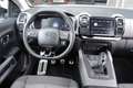Citroen C5 Aircross 1.2 PureTech Shine \\ Apple carplay Wit - thumbnail 20