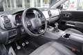 Citroen C5 Aircross 1.2 PureTech Shine \\ Apple carplay Wit - thumbnail 18