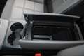 Citroen C5 Aircross 1.2 PureTech Shine \\ Apple carplay Wit - thumbnail 29
