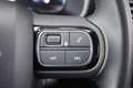 Citroen C5 Aircross 1.2 PureTech Shine \\ Apple carplay Wit - thumbnail 23