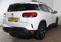 Citroen C5 Aircross 1.2 PureTech Shine \\ Apple carplay Wit - thumbnail 13