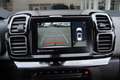 Citroen C5 Aircross 1.2 PureTech Shine \\ Apple carplay Wit - thumbnail 25
