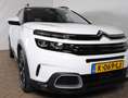 Citroen C5 Aircross 1.2 PureTech Shine \\ Apple carplay Wit - thumbnail 14