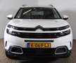 Citroen C5 Aircross 1.2 PureTech Shine \\ Apple carplay Wit - thumbnail 8