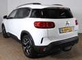 Citroen C5 Aircross 1.2 PureTech Shine \\ Apple carplay Wit - thumbnail 11