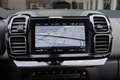 Citroen C5 Aircross 1.2 PureTech Shine \\ Apple carplay Wit - thumbnail 27