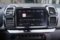 Citroen C5 Aircross 1.2 PureTech Shine \\ Apple carplay Wit - thumbnail 24