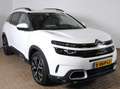 Citroen C5 Aircross 1.2 PureTech Shine \\ Apple carplay Wit - thumbnail 7