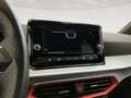 SEAT Arona 1.0 ecotsi fr 95cv Nero - thumbnail 13