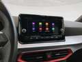 SEAT Arona 1.0 ecotsi fr 95cv Nero - thumbnail 12